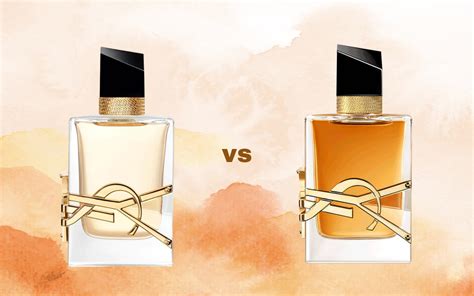 ysl libre vs armani my way|ysl libre intense vs armani my way .